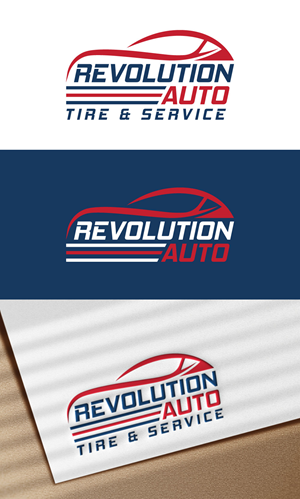 Diseño de Logo por RatuDesign para este proyecto | Diseño: #37395185