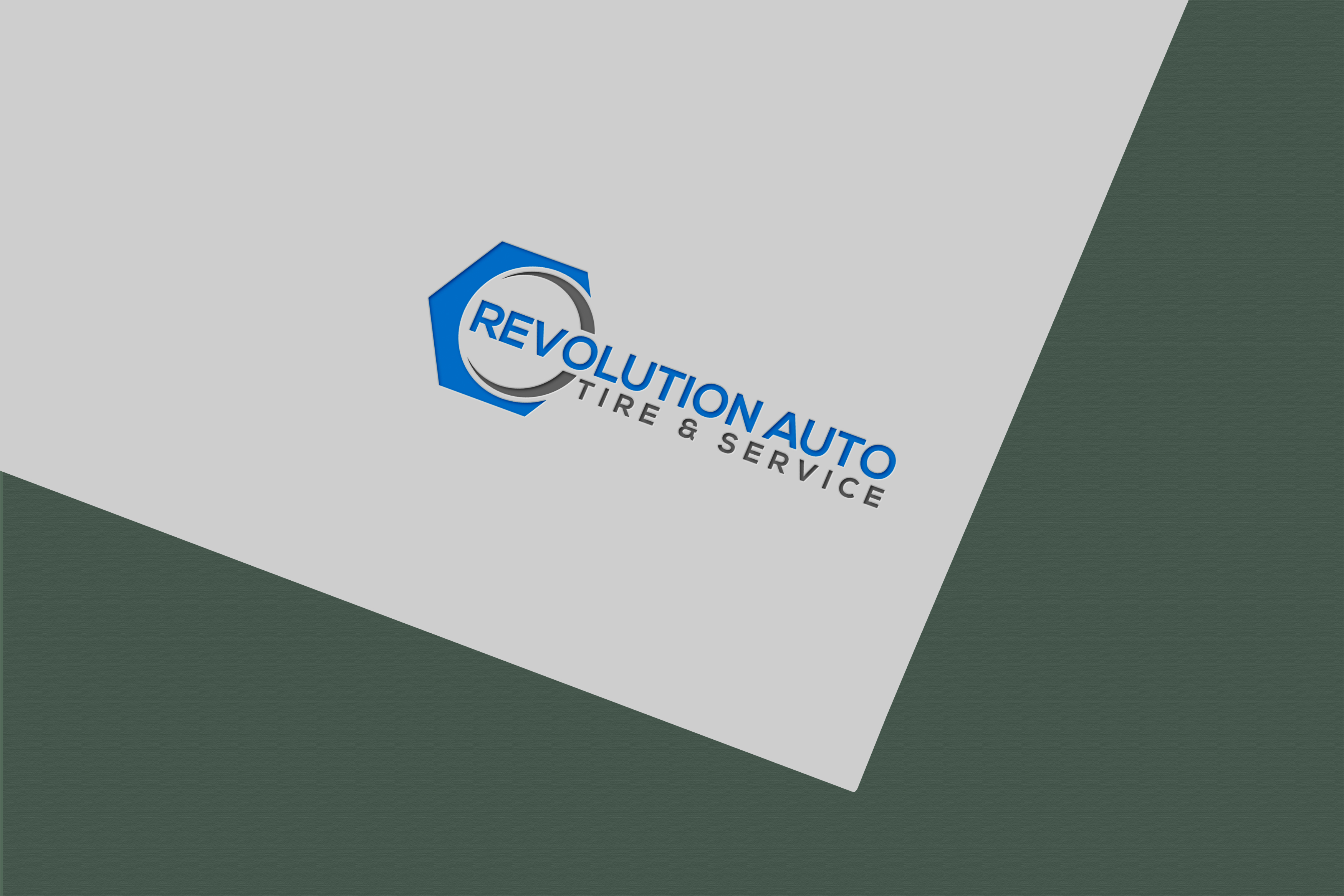 Logo Design by Jubaidur Creative Designer for this project | Design #37414665