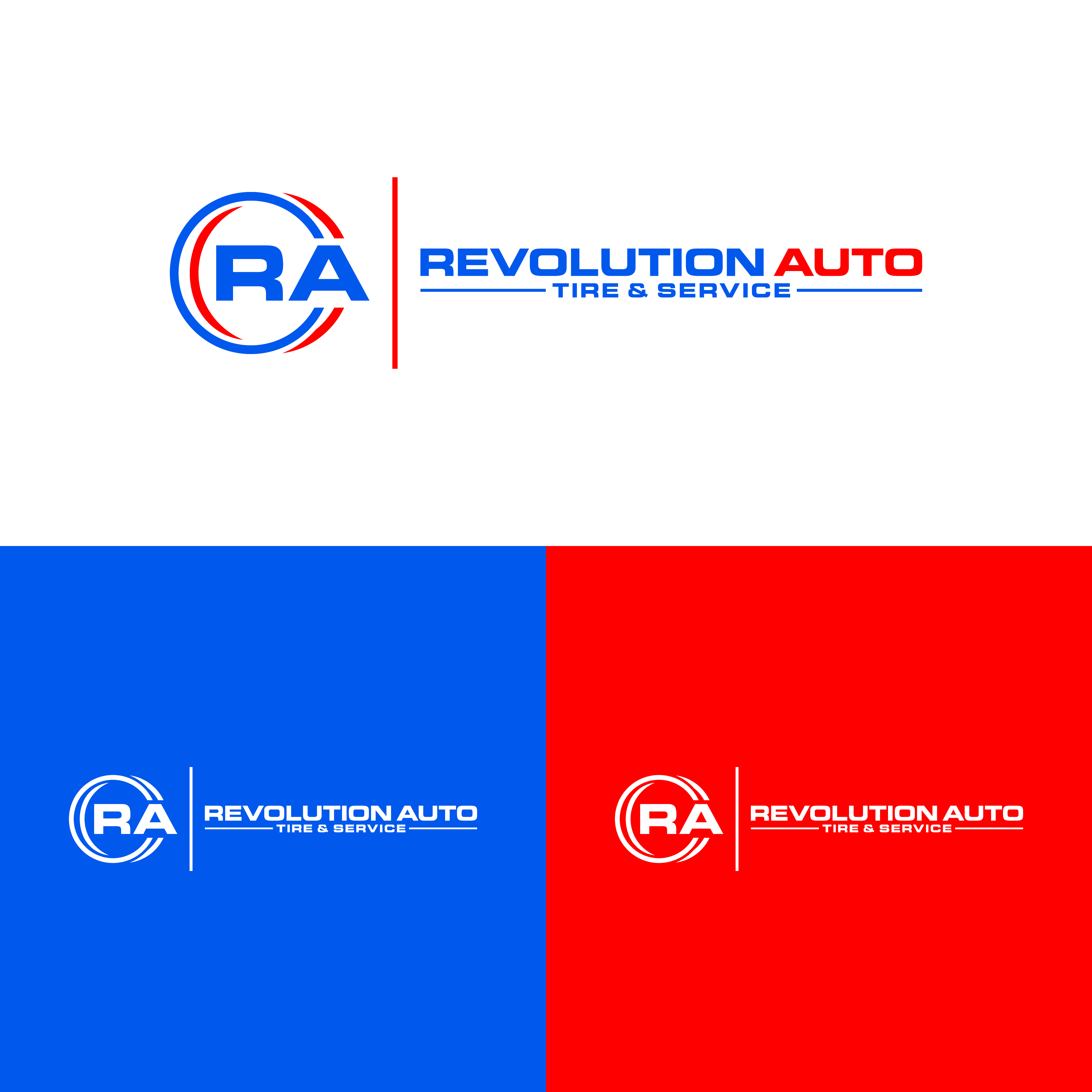 Logo Design by Jubaidur Creative Designer for this project | Design #37415353