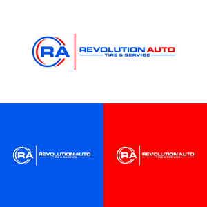 Logo Design by Jubaidur Creative Designer for this project | Design: #37415353