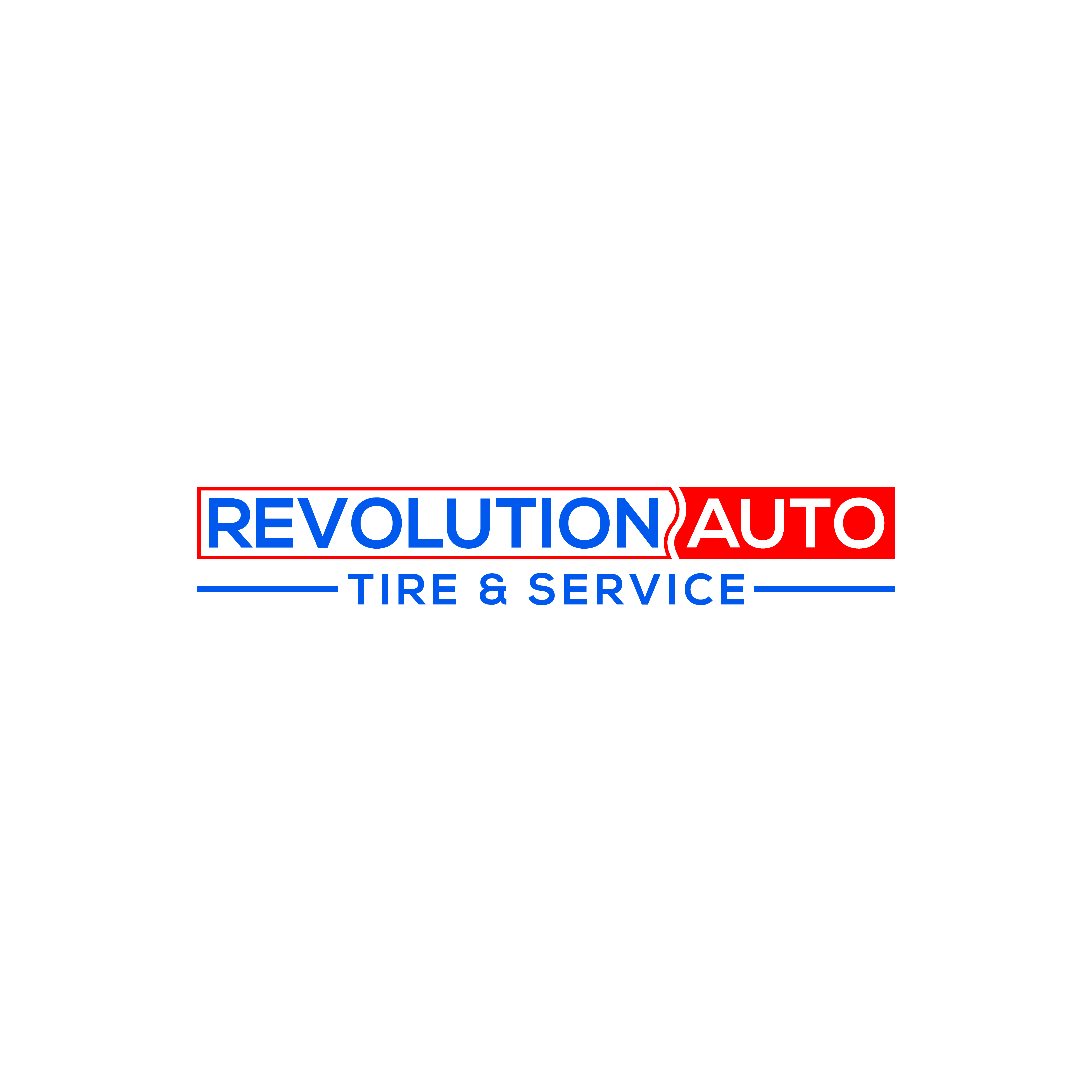 Logo Design by Jubaidur Creative Designer for this project | Design #37415420