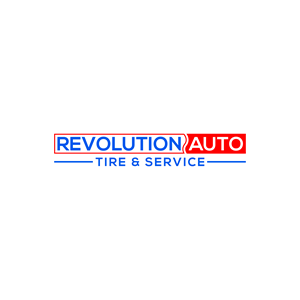 Logo Design by Jubaidur Creative Designer for this project | Design: #37415420