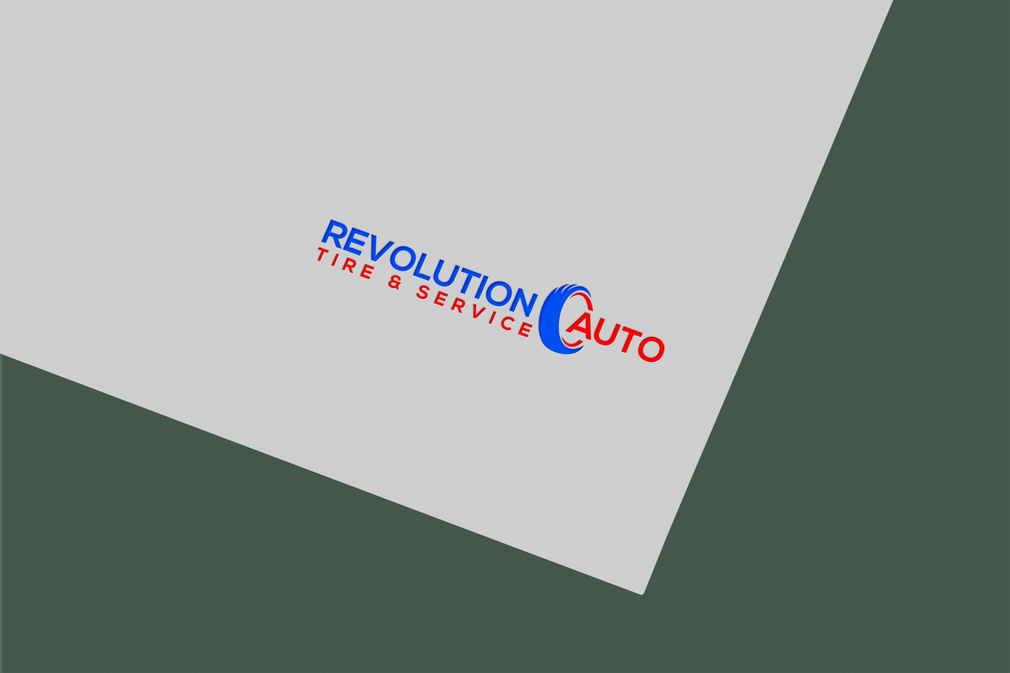 Logo Design by Jubaidur Creative Designer for this project | Design #37415421