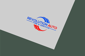Logo Design by Jubaidur Creative Designer for this project | Design: #37415422