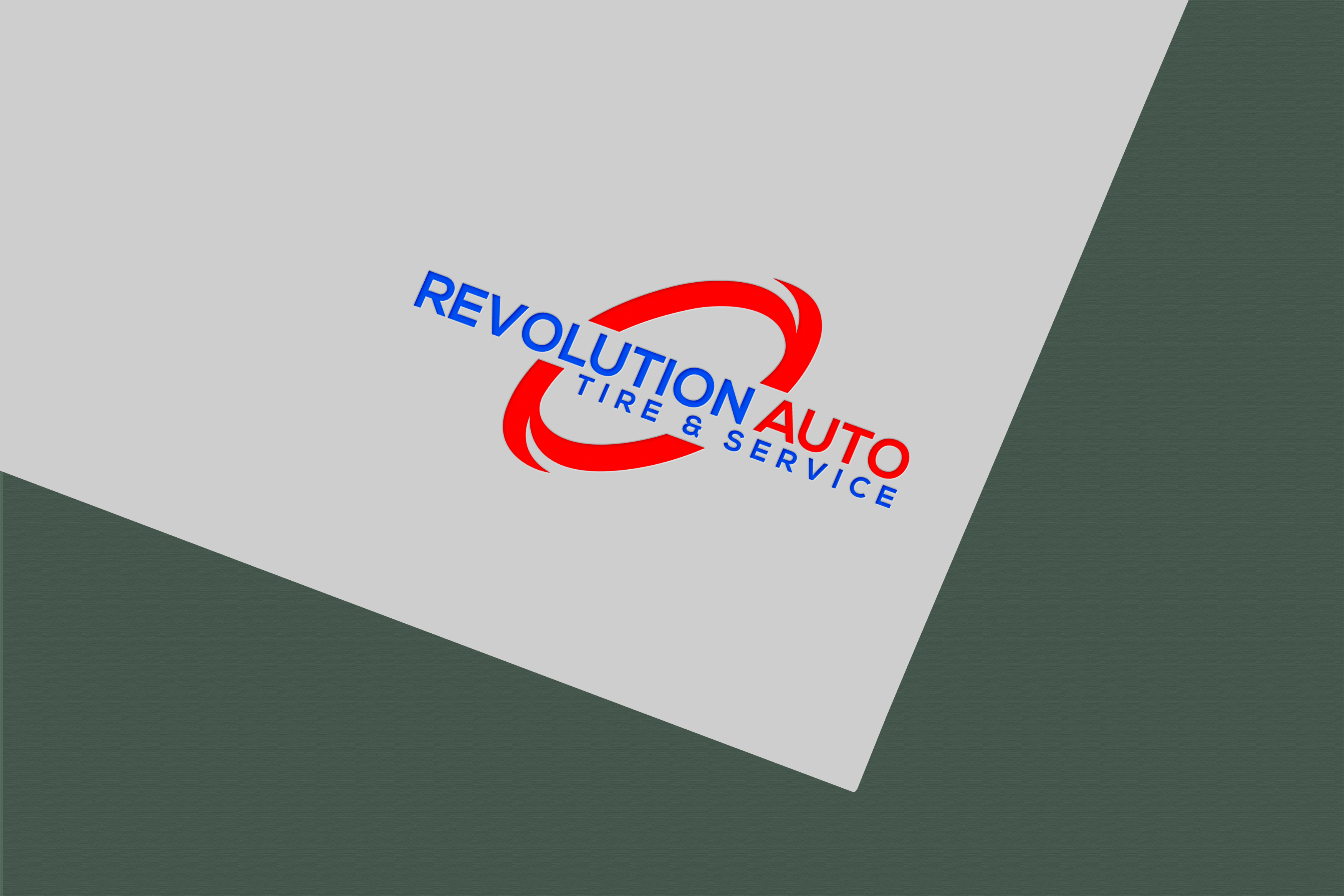 Logo Design by Jubaidur Creative Designer for this project | Design #37415425