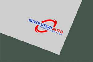 Logo Design by Jubaidur Creative Designer for this project | Design: #37415425