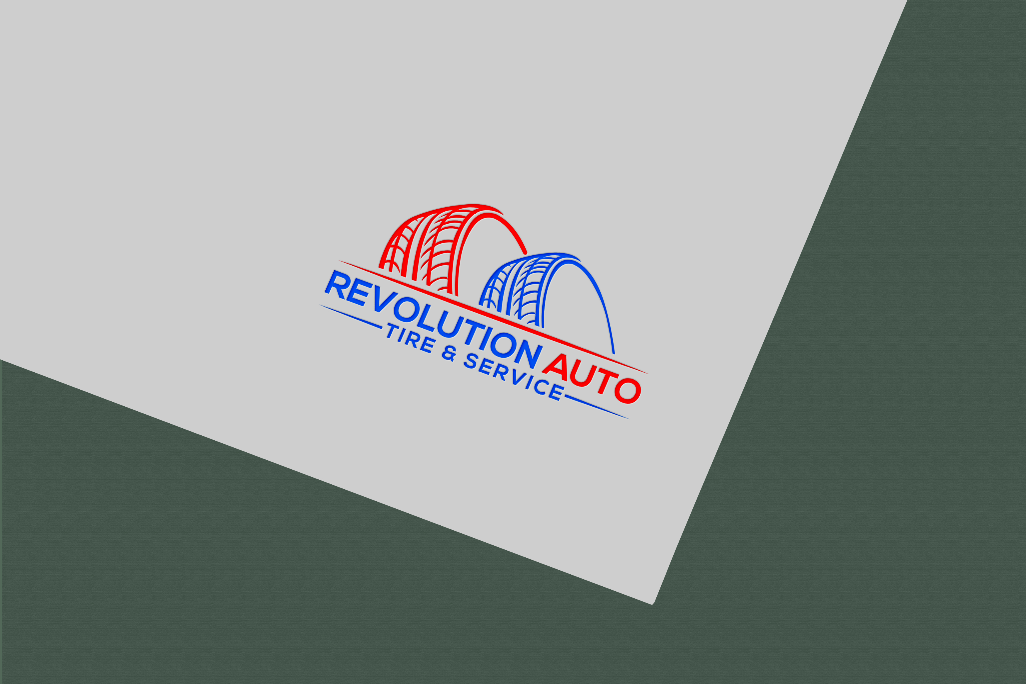 Logo Design by Jubaidur Creative Designer for this project | Design #37415426