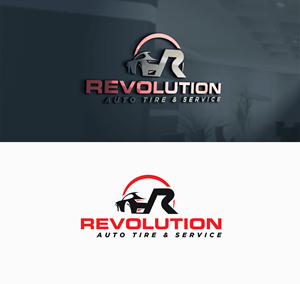 Logo Design by Pen_art0 for this project | Design: #37396723