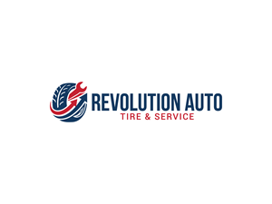 Logo Design by RobloxPro for this project | Design: #37393829