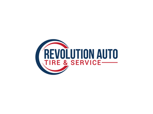 Logo Design by RobloxPro for this project | Design: #37393848