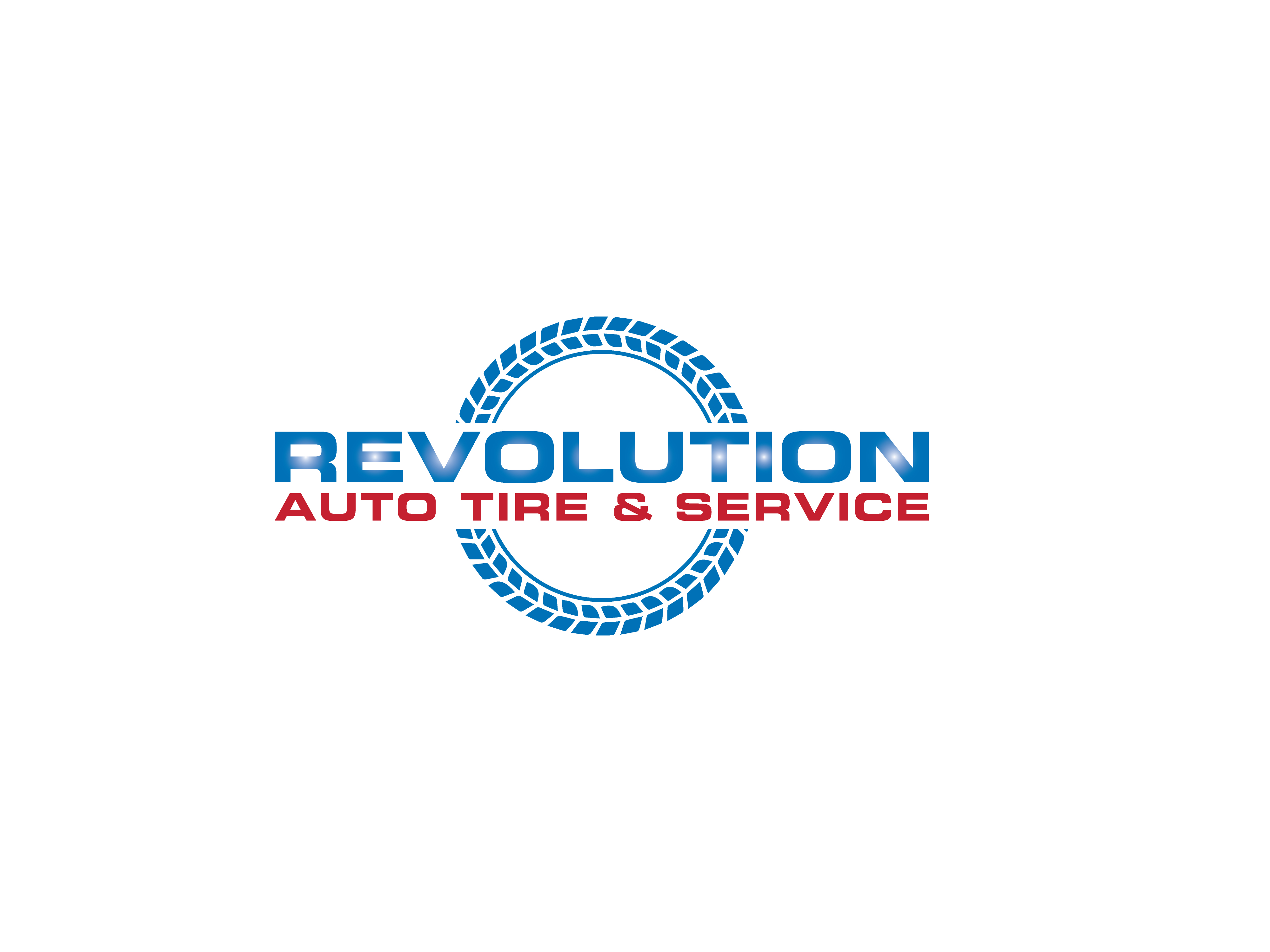 Logo Design by RobloxPro for this project | Design #37397418