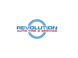 Logo Design by RobloxPro for this project | Design: #37397418