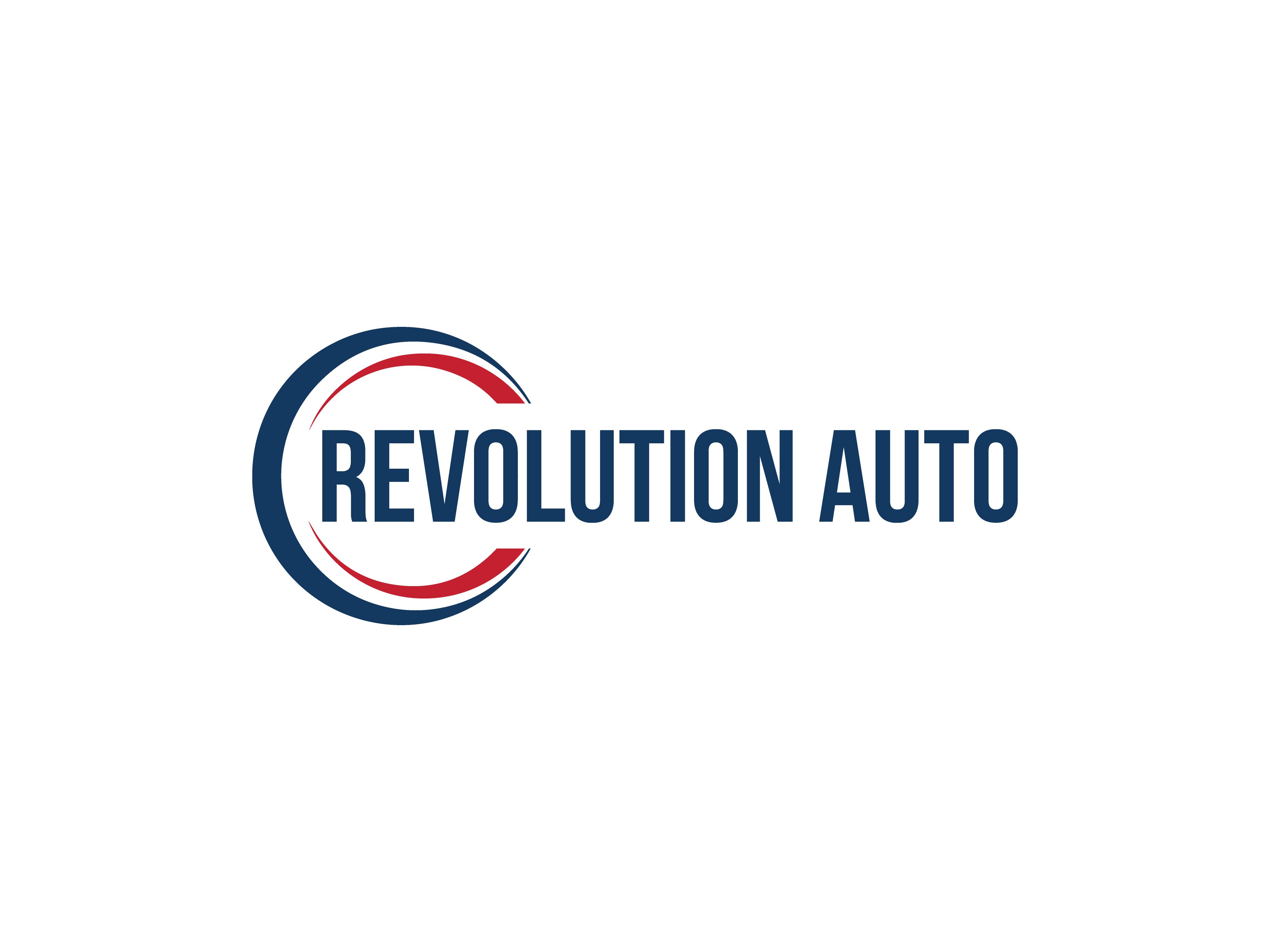 Logo Design by RobloxPro for this project | Design #37400948