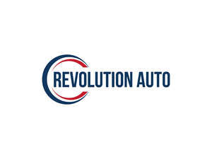 Logo Design by RobloxPro for this project | Design: #37400948
