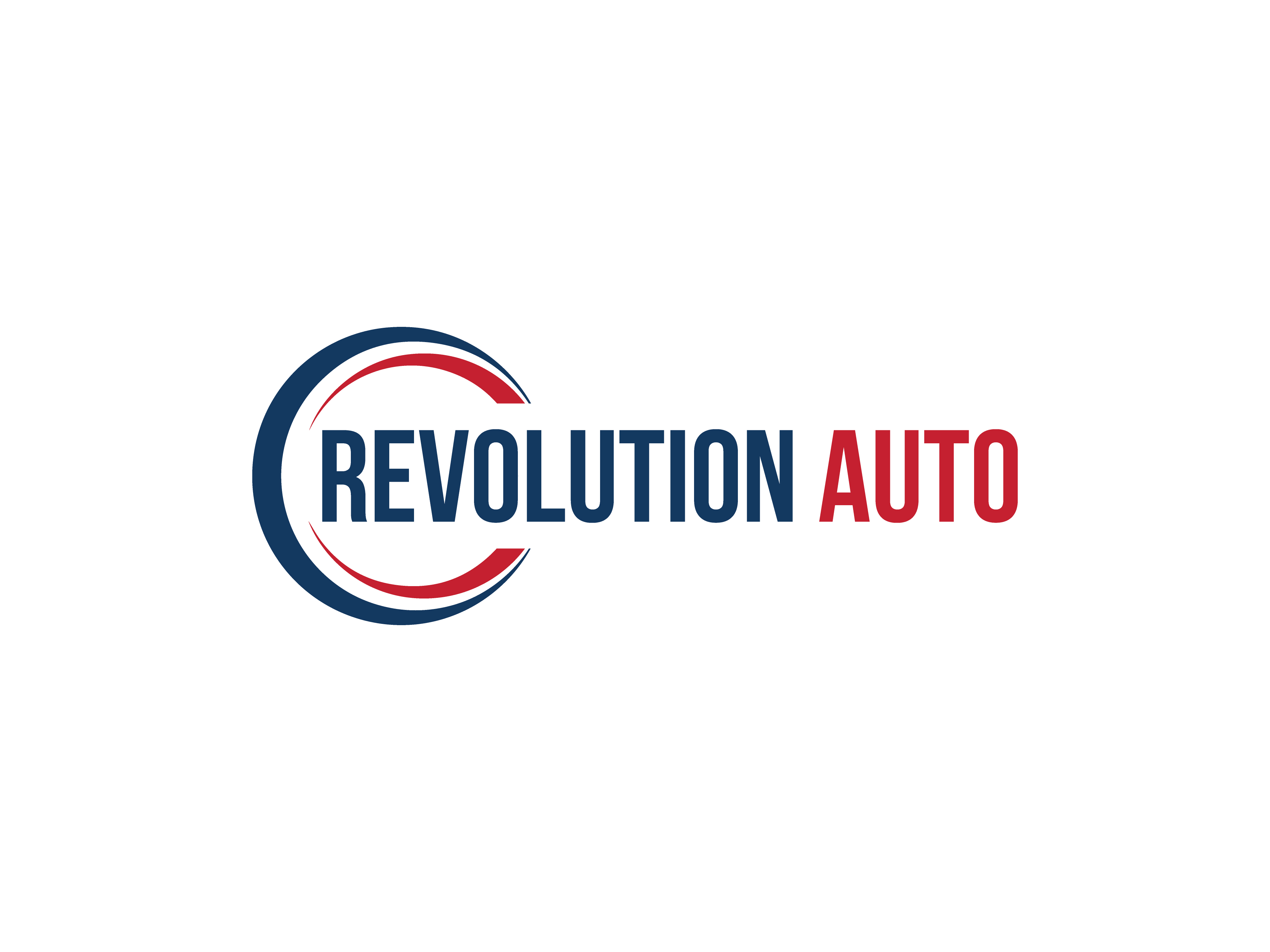 Logo Design by RobloxPro for this project | Design #37400949