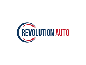 Logo Design by RobloxPro for this project | Design: #37400949