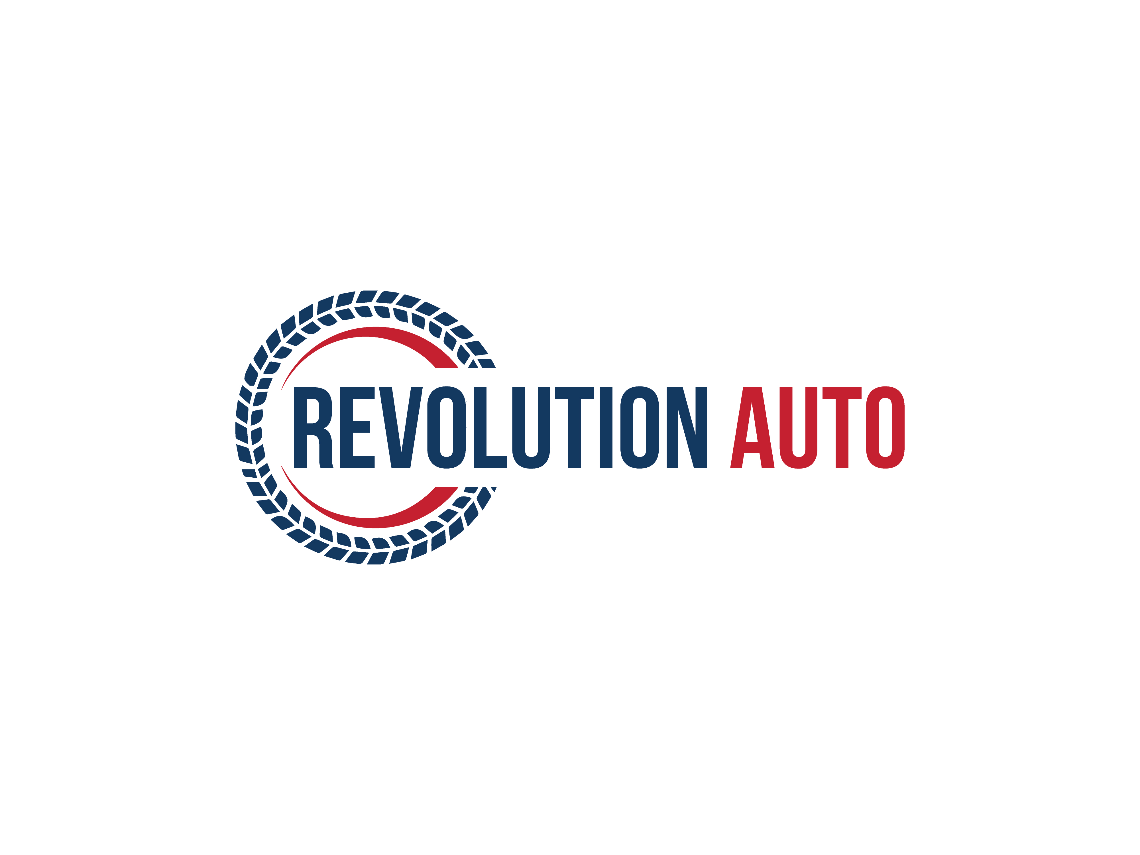 Logo Design by RobloxPro for this project | Design #37400956