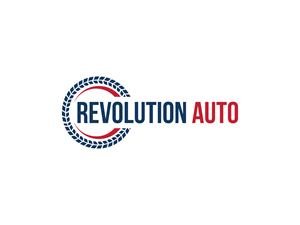Logo Design by RobloxPro for this project | Design: #37400956