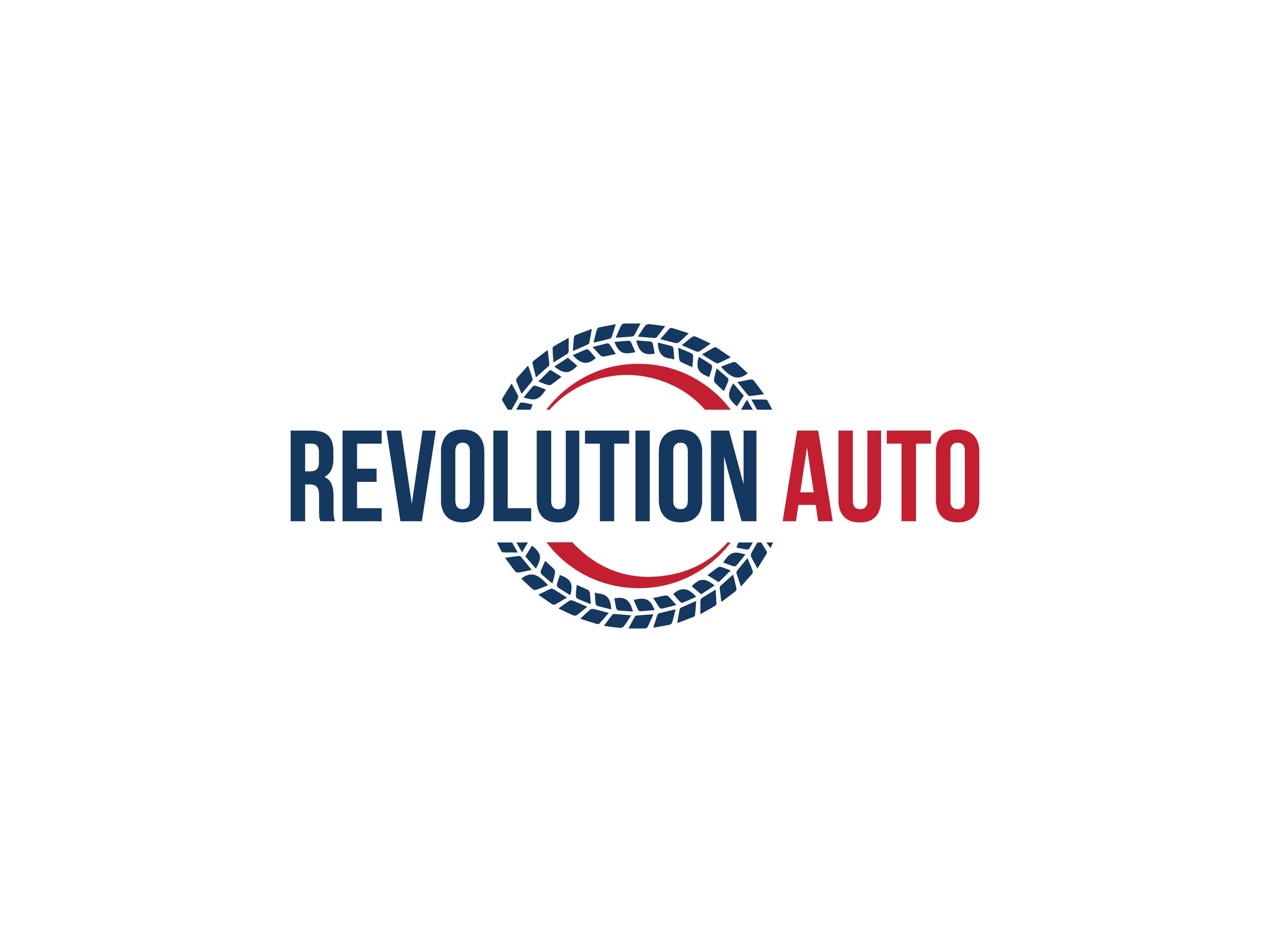 Logo Design by RobloxPro for this project | Design #37400959
