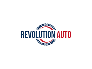 Logo Design by RobloxPro for this project | Design: #37400959