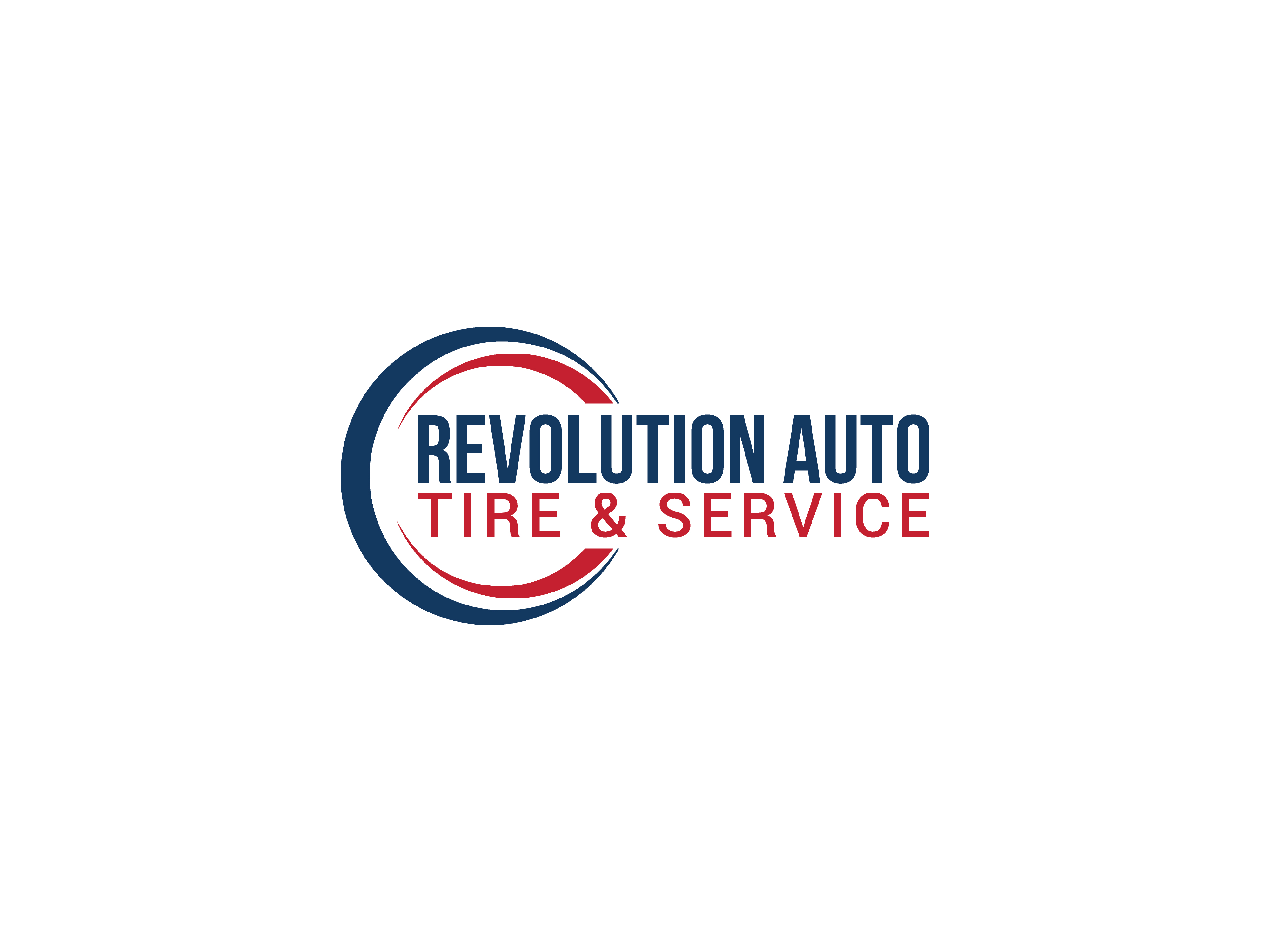 Logo Design by RobloxPro for this project | Design #37400963