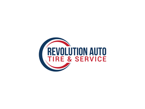 Logo Design by RobloxPro for this project | Design: #37400963