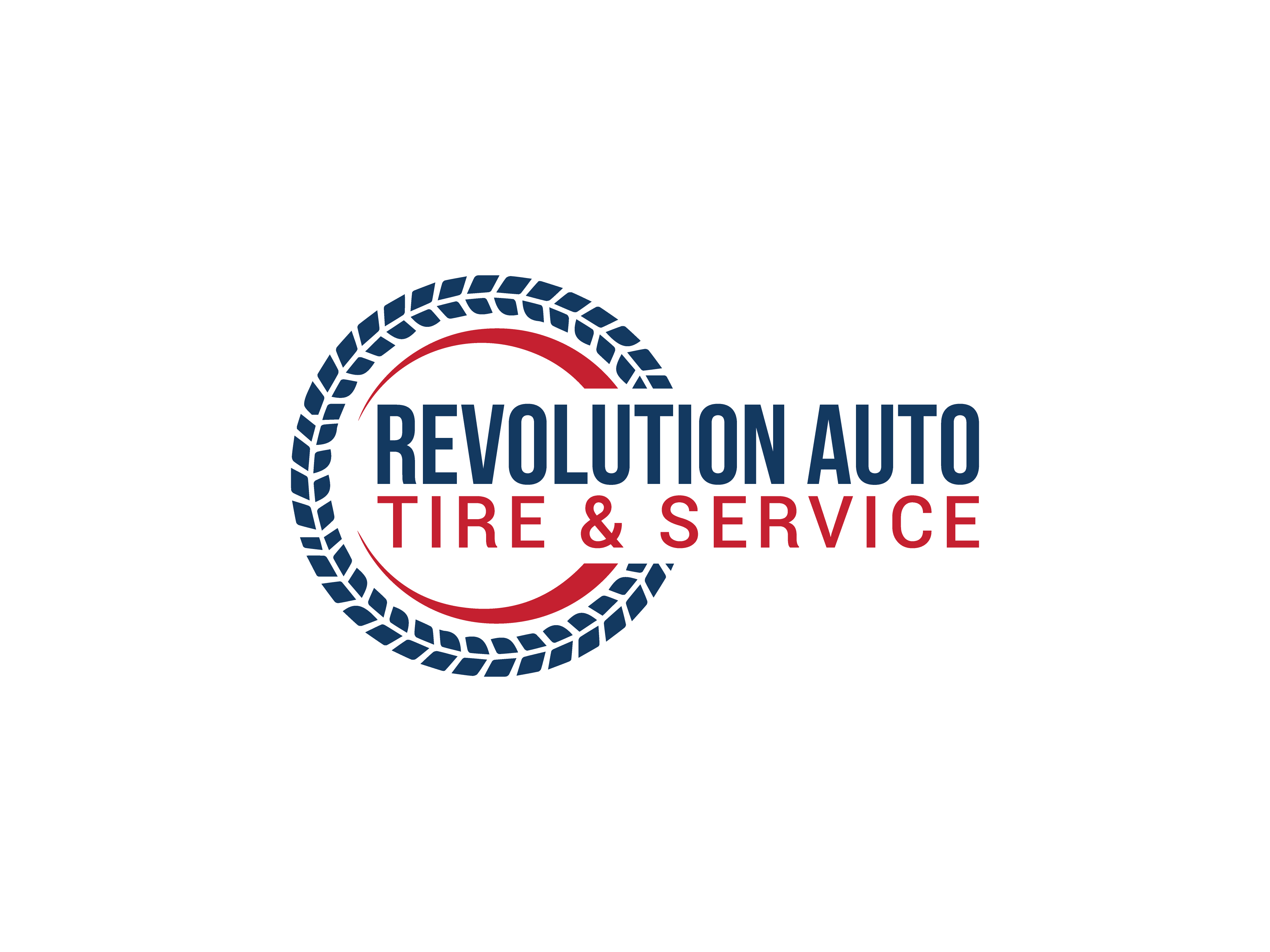 Logo Design by RobloxPro for this project | Design #37400966