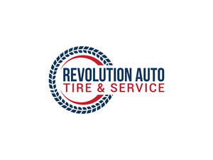 Logo Design by RobloxPro for this project | Design: #37400966