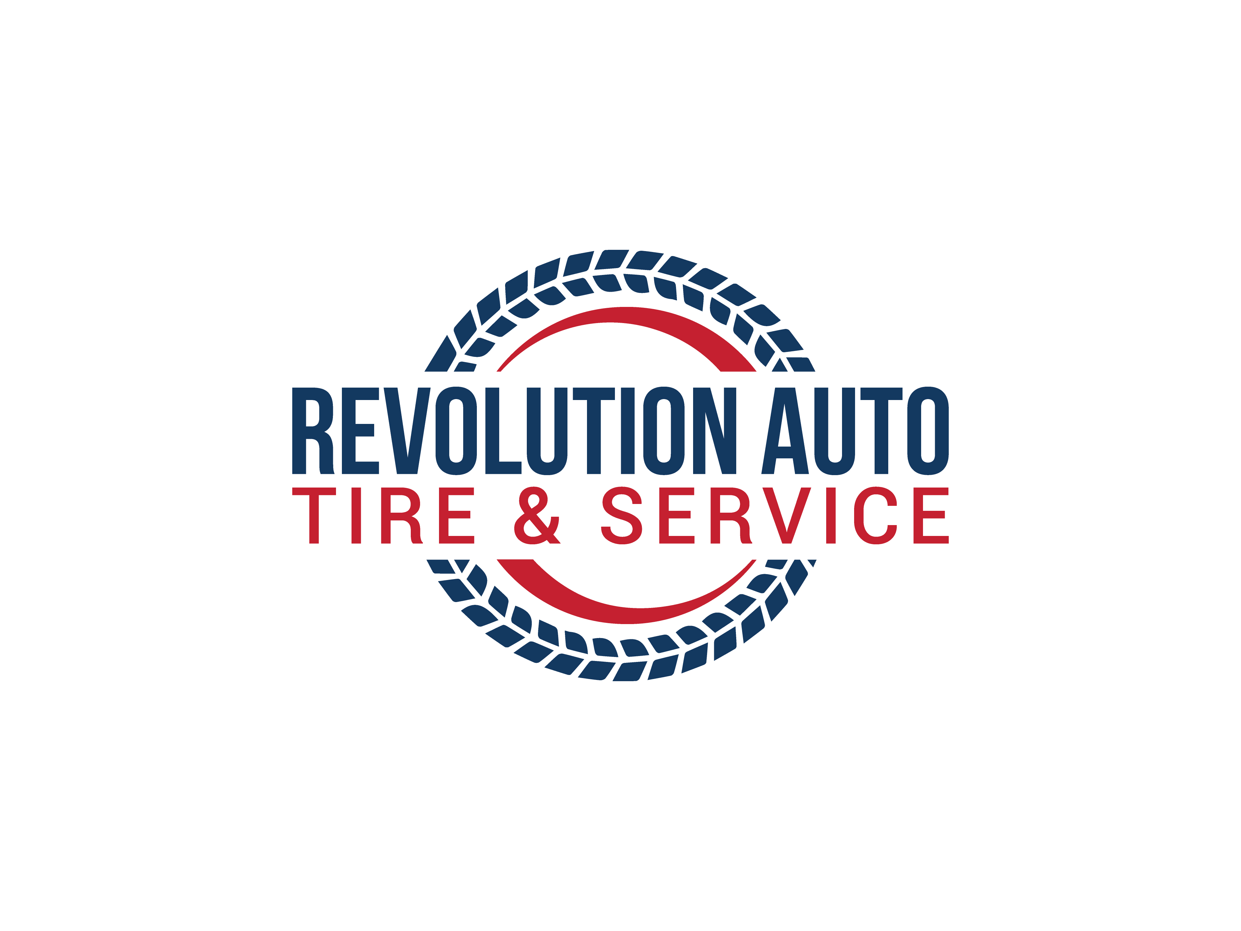 Logo Design by RobloxPro for this project | Design #37400967