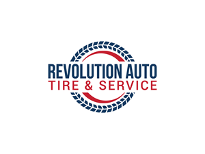 Logo Design by RobloxPro for this project | Design: #37400967