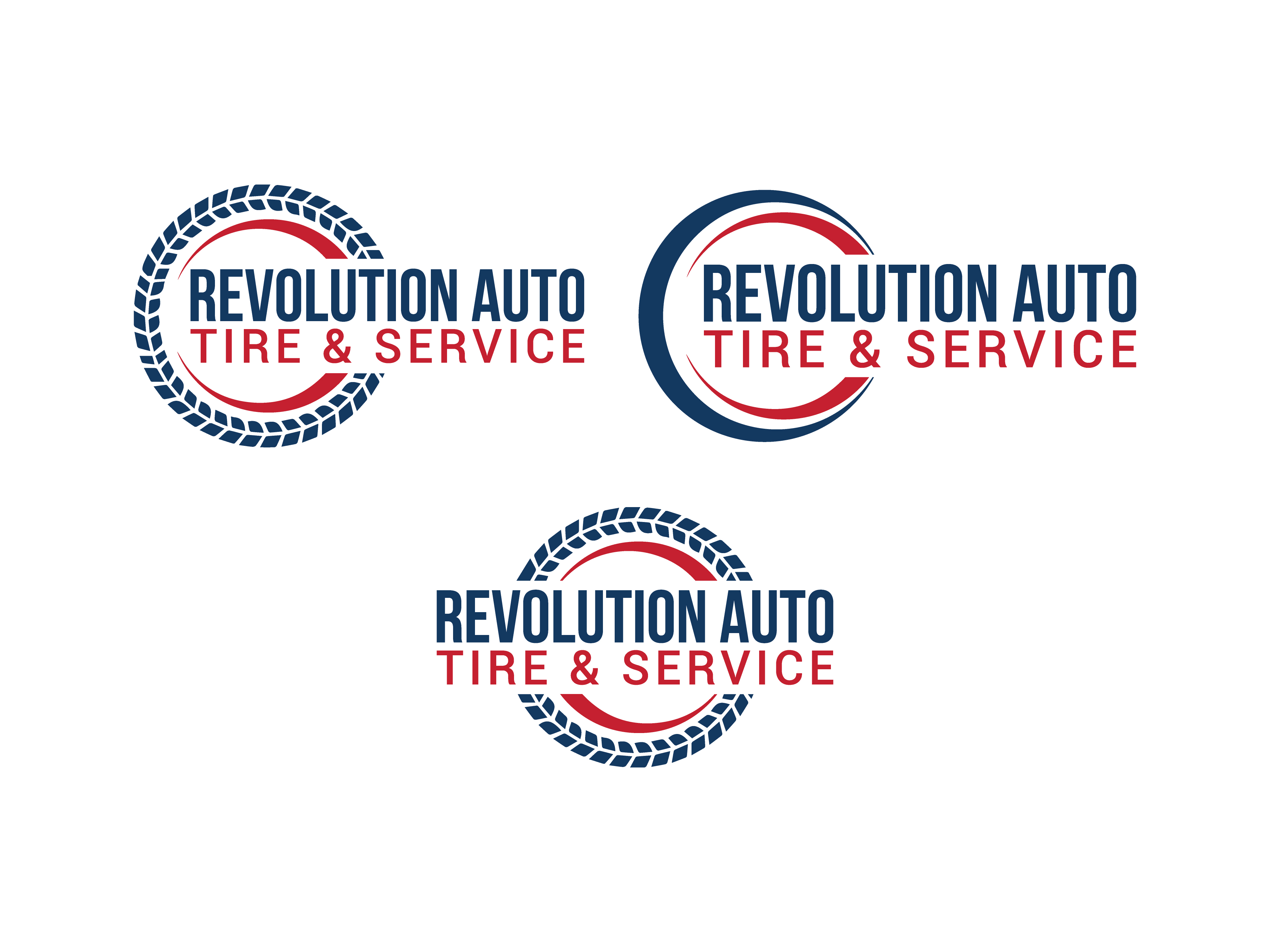 Logo Design by RobloxPro for this project | Design #37400971