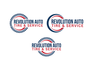 Logo Design by RobloxPro for this project | Design: #37400971