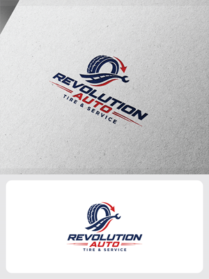Logo Design by raju.creative for this project | Design: #37396587