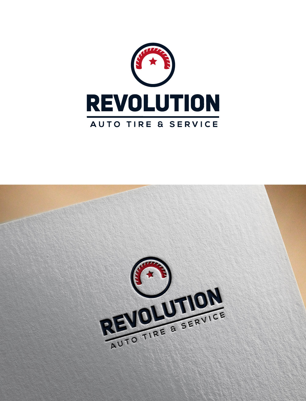 Logo Design by shekhor for this project | Design #37396543