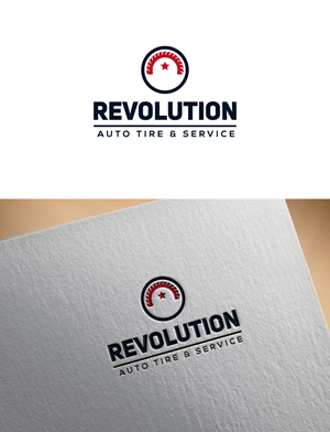 Logo Design by shekhor for this project | Design: #37396543