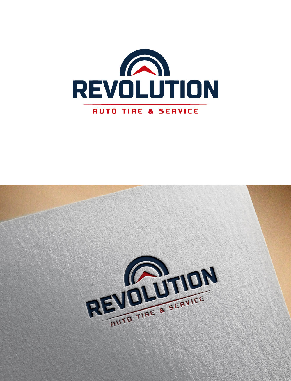 Logo-Design von shekhor für dieses Projekt | Design #37396544