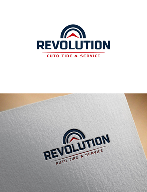 Logo Design by shekhor for this project | Design: #37396544