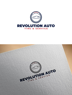 Logo Design by shekhor for this project | Design: #37396545