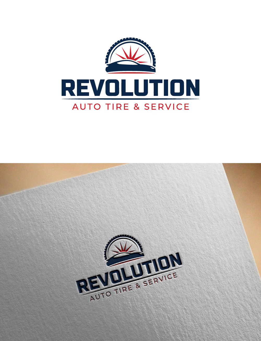 Logo-Design von shekhor für dieses Projekt | Design #37396546