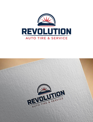Logo Design by shekhor for this project | Design: #37396546