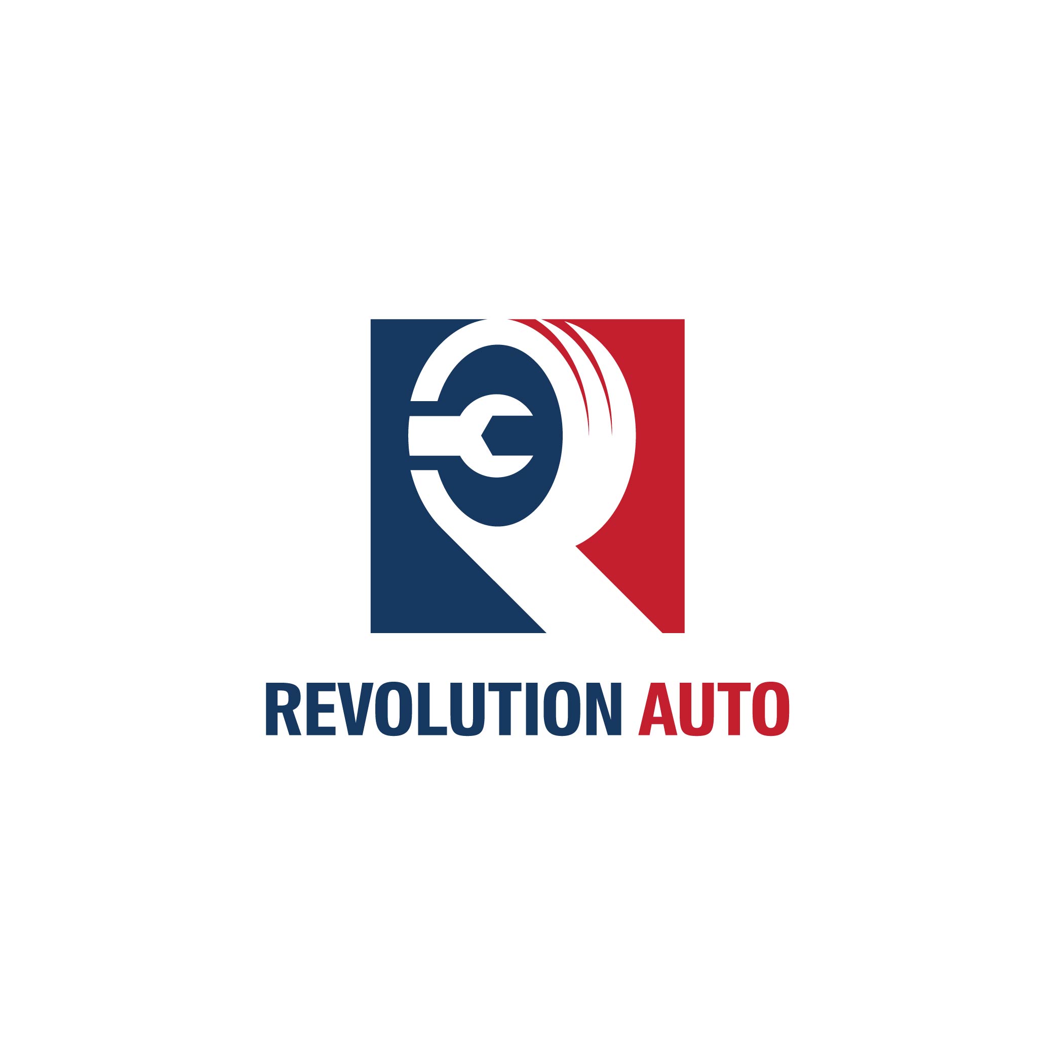 Logo Design by RIDITA for this project | Design #37394366