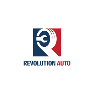 Logo Design by RIDITA for this project | Design: #37394366