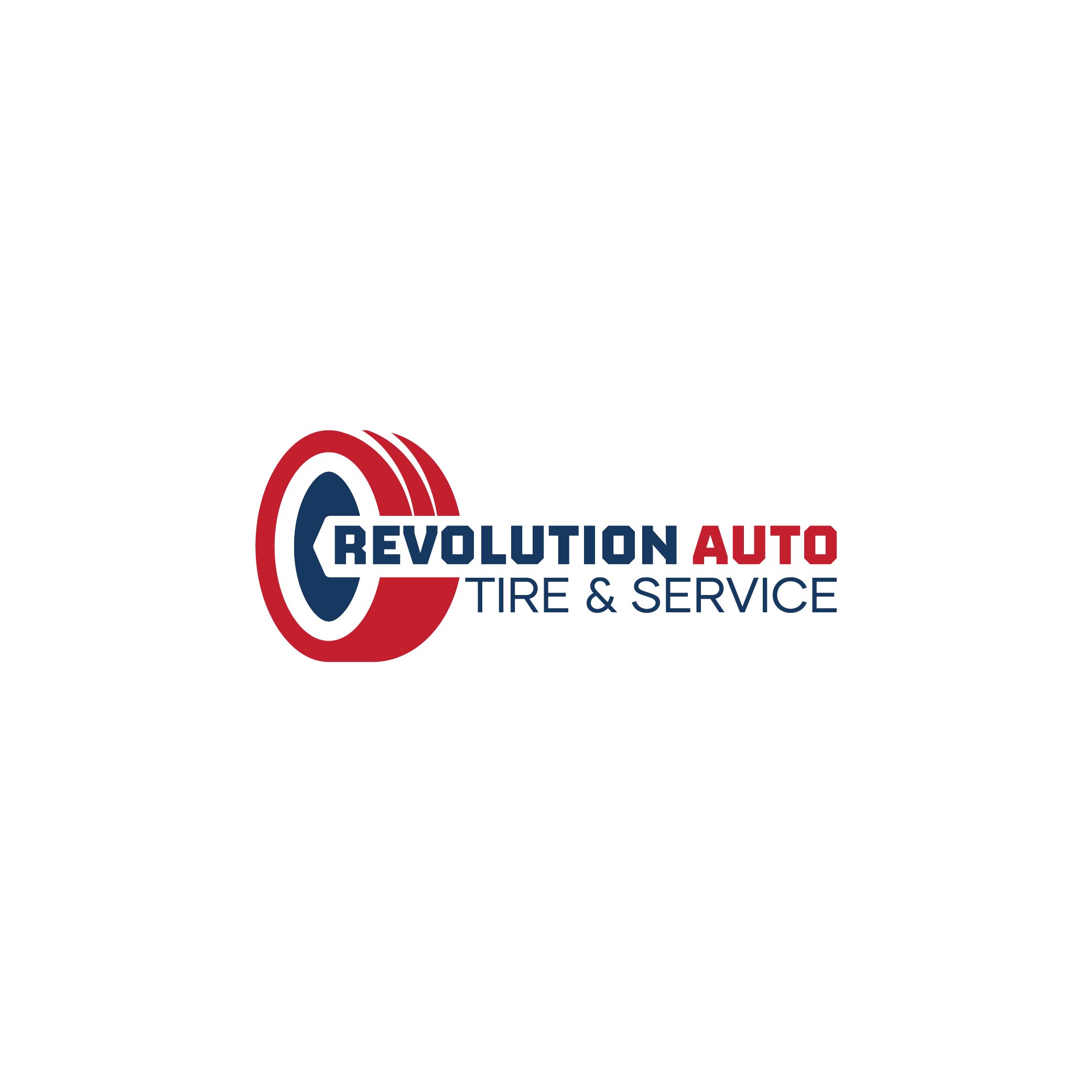 Logo Design by RIDITA for this project | Design #37395365