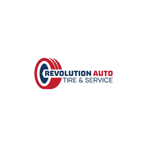Logo Design by RIDITA for this project | Design: #37395365