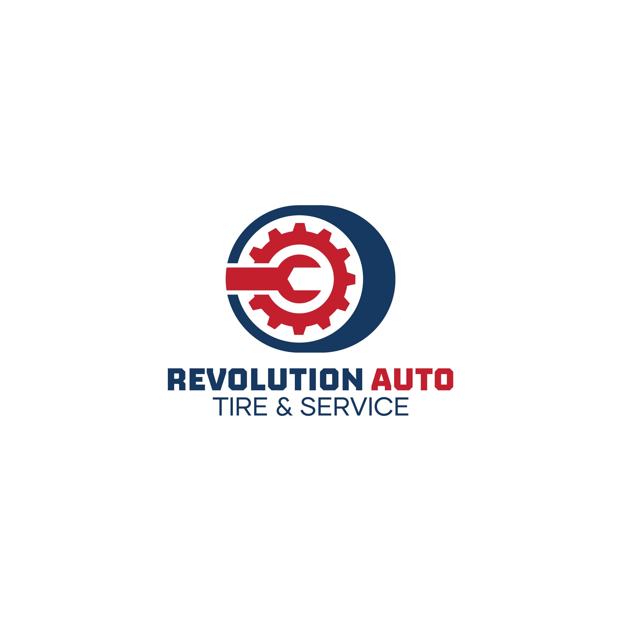 Logo Design by RIDITA for this project | Design #37395525