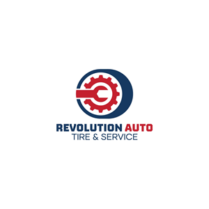 Logo Design by RIDITA for this project | Design: #37395525