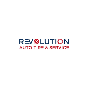 Logo Design by RIDITA for this project | Design: #37399588