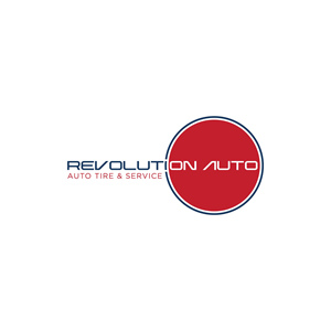 Logo Design by RIDITA for this project | Design: #37402655