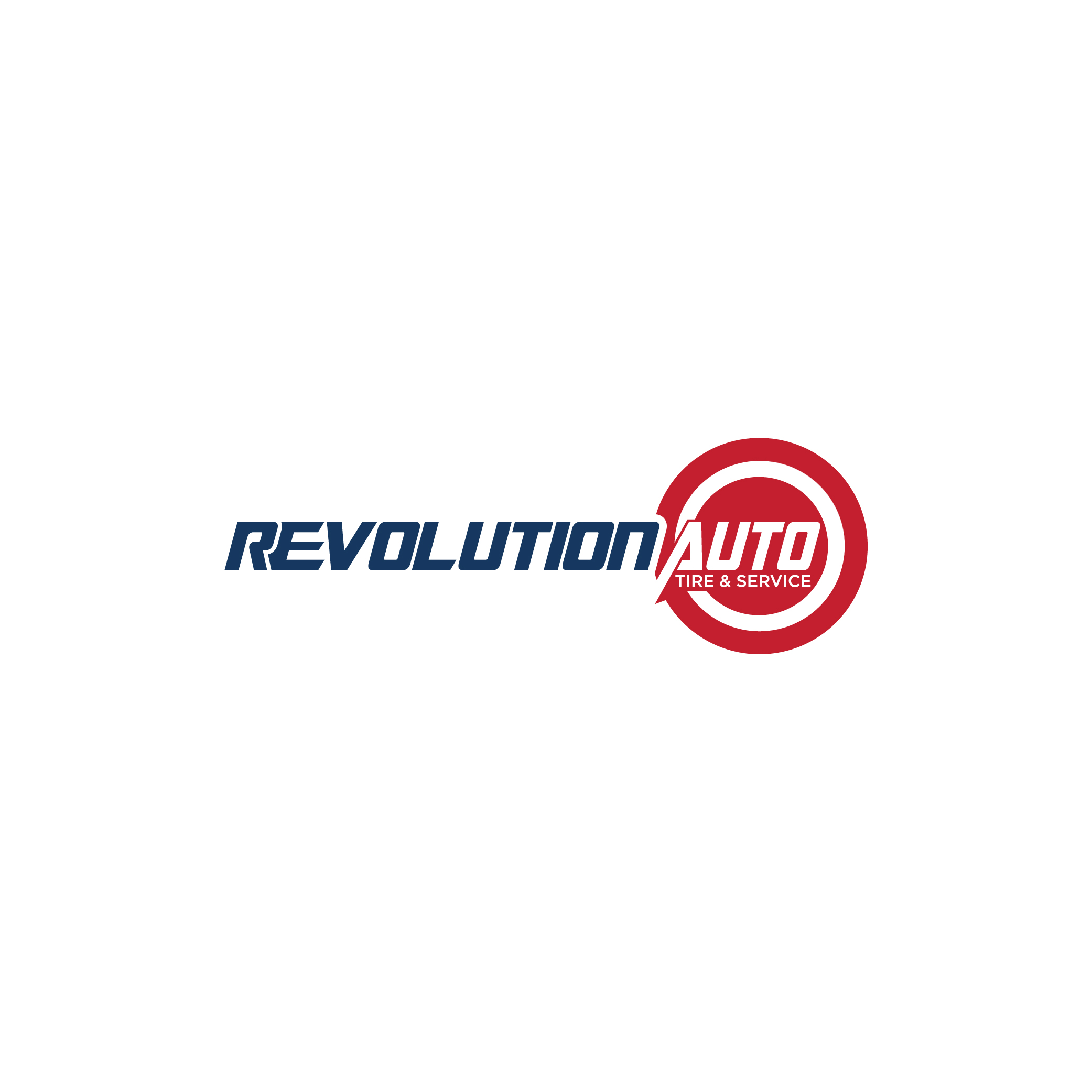 Logo Design by RIDITA for this project | Design #37403808