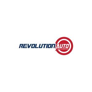 Logo Design by RIDITA for this project | Design: #37403808
